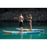 Spinera Supventure Sunrise 10.6 SUP Board - 320 x 82 x 15 cm | 2027 – Bild 2