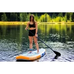 Spinera SUP Sun Light 10.2 - 310 x 80 x 15 cm | 2027 – Bild 3