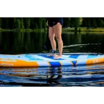 Spinera SUP Sun Light 10.2 - 310 x 80 x 15 cm | 2027 – Bild 4