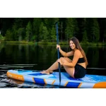 Spinera SUP Sun Light 10.2 - 310 x 80 x 15 cm | 2027 – Bild 5