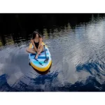 Spinera SUP Sun Light 10.2 - 310 x 80 x 15 cm | 2027 – Bild 2