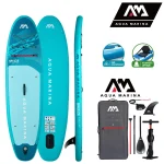 Aqua Marina Breeze 9'10"SUP Board [300 x 76 x 12 cm] 2027