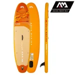 Aqua Marina Fusion 10'10"SUP Board [330 x 81 x 15 cm] 2027 – Bild 2