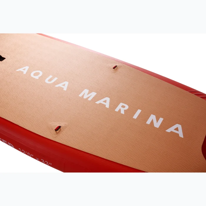 Aqua Marina Monster 12'0"SUP Board [366 x 83 x 15 cm] 2027 – Bild 7