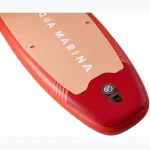 Aqua Marina Monster 12'0"SUP Board [366 x 83 x 15 cm] 2027 – Bild 6