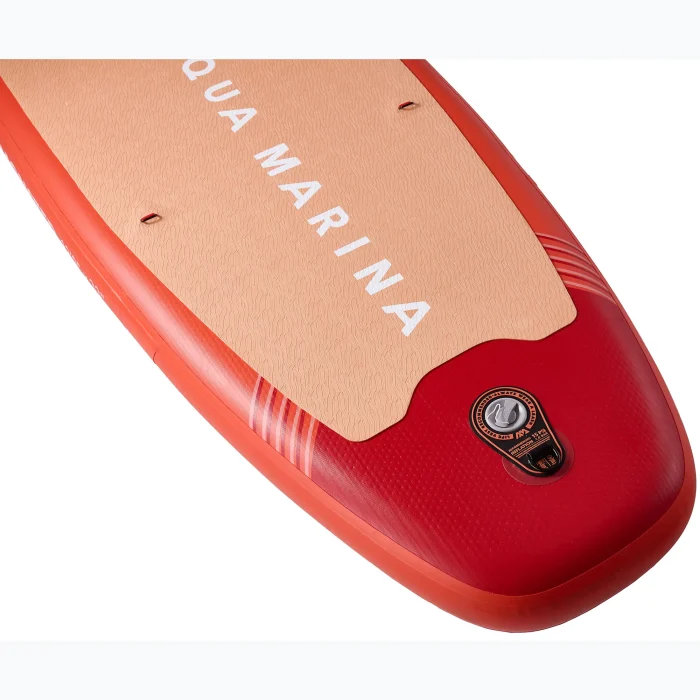 Aqua Marina Monster 12'0"SUP Board [366 x 83 x 15 cm] 2027 – Bild 6
