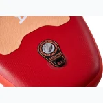 Aqua Marina Monster 12'0"SUP Board [366 x 83 x 15 cm] 2027 – Bild 5