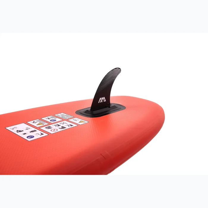 Aqua Marina Monster 12'0"SUP Board [366 x 83 x 15 cm] 2027 – Bild 4