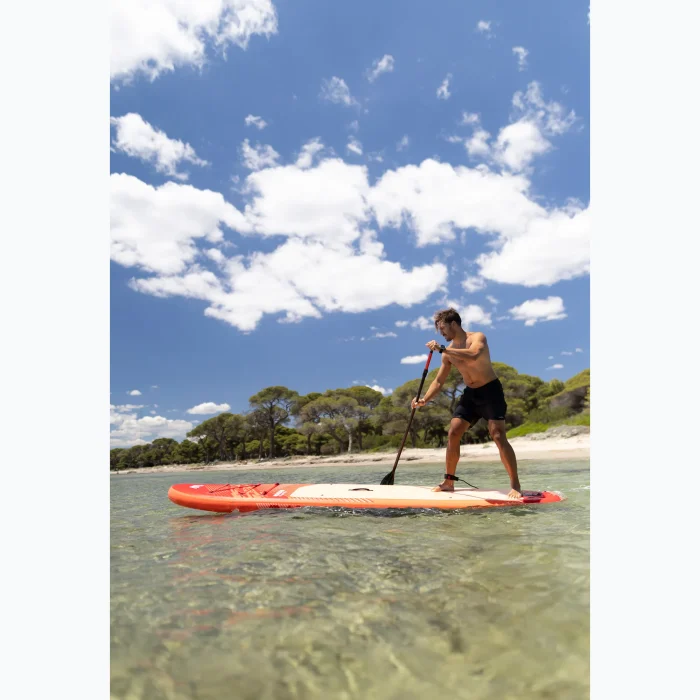 Aqua Marina Monster 12'0"SUP Board [366 x 83 x 15 cm] 2027 – Bild 13