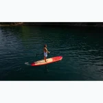 Aqua Marina Monster 12'0"SUP Board [366 x 83 x 15 cm] 2027 – Bild 12