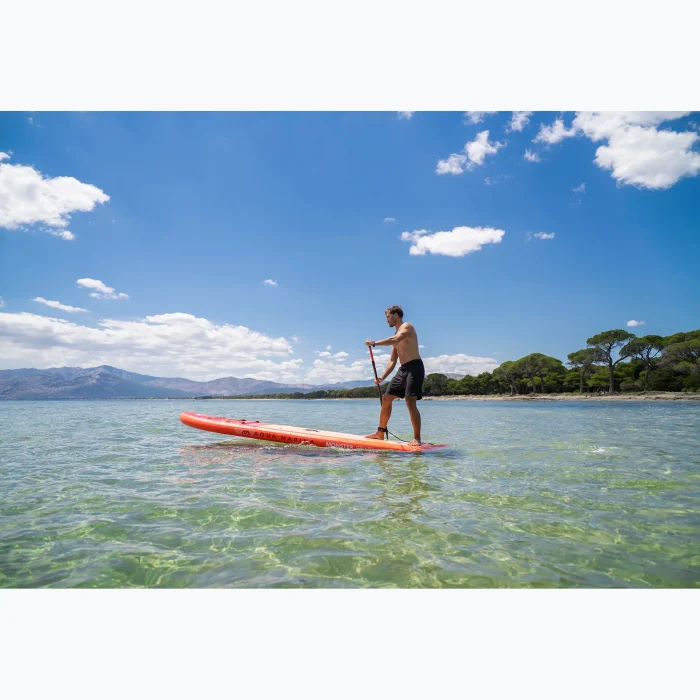 Aqua Marina Monster 12'0"SUP Board [366 x 83 x 15 cm] 2027 – Bild 11