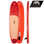 Aqua Marina Monster 12'0"SUP Board [366 x 83 x 15 cm] 2027 – Bild 2