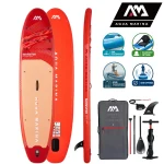 Aqua Marina Monster 12'0"SUP Board [366 x 83 x 15 cm] 2027