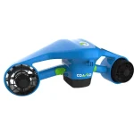 Coasto Sea Scooter – der Unterwasser-Scooter mit 2 × 500 W