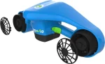 Coasto Sea Scooter – der Unterwasser-Scooter mit 2 × 500 W – Bild 2