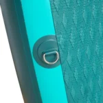Sun Reflections 11.6 Emerald SUP Board [350x89x15 cm] Combo 2027 – Bild 6