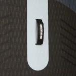 Sun Reflections 10.8 Forest Grey SUP Board [325x84x15 cm] Minicombo 2027 – Bild 8
