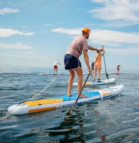 gladiator- DSC05123-touren-sup-board-aufblasbares-stand-up-paddle-board