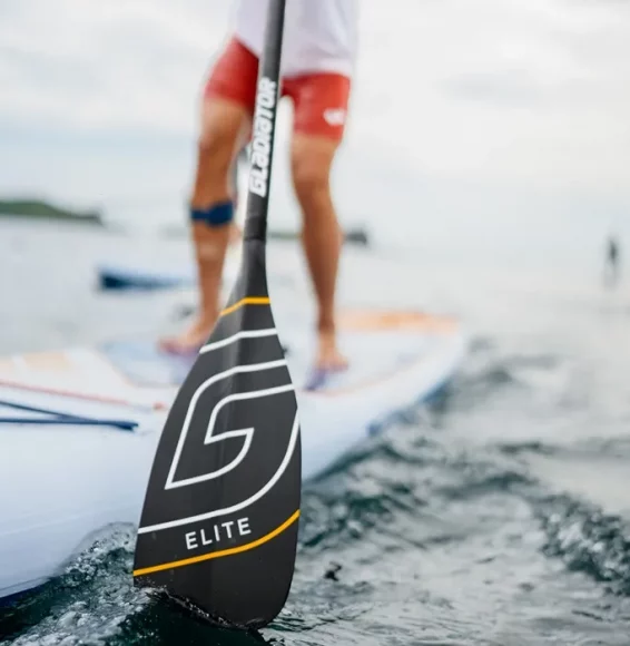 gladiator- DSC05414-touren-sup-board-aufblasbares-stand-up-paddle-board