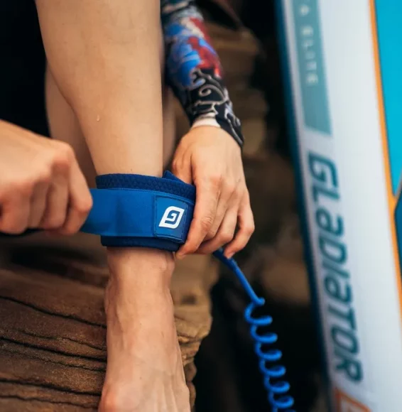 gladiator- DSC07466-touren-sup-board-aufblasbares-stand-up-paddle-board