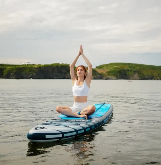 gladiator- DSC07608-touren-sup-board-aufblasbares-stand-up-paddle-board